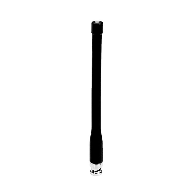 Pulse Electronics SPHL15FT
